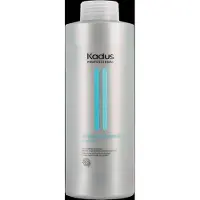 Kadus Professional Intensive Cleanser Shampoo 1000ml