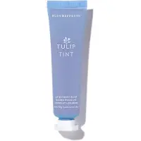 Bloomeffects Lippenbalsem Color Tulip Tint Lip & Cheek Balm 13ml