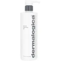 Dermalogica Verzorging Daily Skin Health Special Cleansing Gel 500 ml