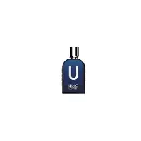 Liu Jo Herengeuren Lovers For Him Eau de Toilette Spray 100 ml