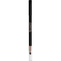 Collistar Ogen Professionale Eye Pencil 2 g