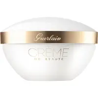 Guerlain Crème De Beaute Cleansing Cream 200 ml