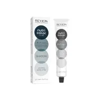 Revlon Nutri Color Filters Shadow 100 ml