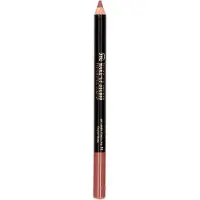 Make-up Studio Lips Lip Liner Pencil Lipliner 14 1 St