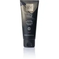 GHD - Volume Forever - Föhncrème- 100ml