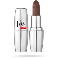 PUPA Milano Lippen Lipstick I'm Matt Lipstick No. 016 Mochaccino