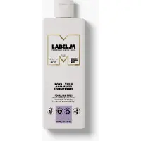 Label.M Conditioner - Condition - 300 ml
