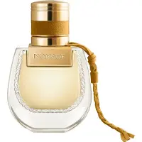 Chloé Signature Naturelle Eau de parfum spray 30 ml