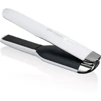 GHD Unplugged Styler