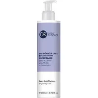 Dr Renaud Soin Eclaircissants Démaquillant Éclaircissant Murier B Melk - 200ml