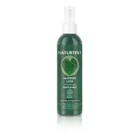 Naturtint Haarspray | 175 ml