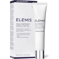 Elemis Advanced Skincare Crème Daily Defence Shield SPF30 40ml