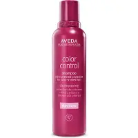 Aveda Color Control Shampoo Rich