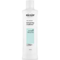 Nioxin Scalp Recovery Conditioner