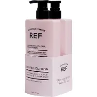 Ref Care Illuminate Colour Duo