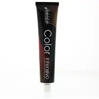 Carin Color Intensivo Haarverf 4.22 100ml