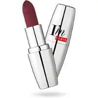 PUPA Milano Lippen Lipstick I'm Matt Lipstick No. 032 Fancy Mauve