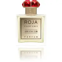Roja Parfums London Imperial Collection Nüwa Parfum 100ml | Unisex Parfum