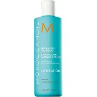 Moroccanoil Hydrating Shampoo Shampoo 250 ml