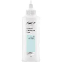 Nioxin Lotion Scalp Recovery Scalp Treatment 100ml | Voor Fijn en Dun Haar