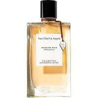 Van Cleef & Arpels Musc De Soie Eau de Parfum