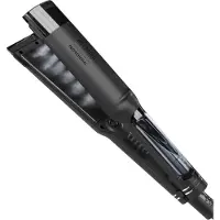 Hot Tools Professional Artist Steam Styler