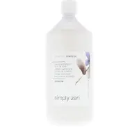 Simply Zen Detoxifying Shampoo 1000 ml