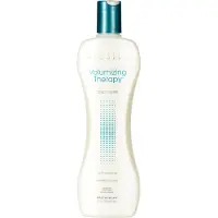 Biosilk Volumizing Therapy Conditioner