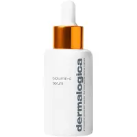 Dermalogica Verzorging AGE Smart Biolumin-C-Serum 59 ml
