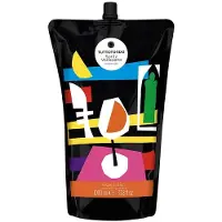 Tuttotondo Spritz Veneziano Shower Gel Refill 1000ml