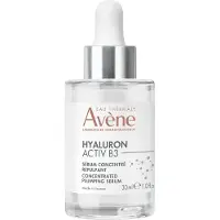 Avene Hyaluron Activ B3 Serum