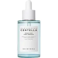 SKIN1004 Madagascar Centella Hyalu-Cica First Ampoule