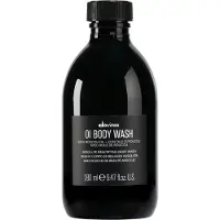 Davines Gel - Essential Haircare OI - 280 ml