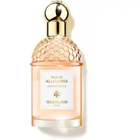 Guerlain Aqua Allegoria Orange Soleia EDT 75 ml