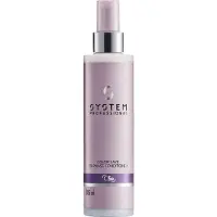 System Professional LipidCode Color Save Bi-Phase Conditioner C5B 185 ml