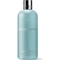 Molton Brown Coastal Cypress & Sea Fennel Shampoo 300 ml