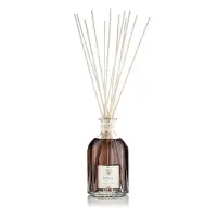 Dr. Vranjes Geurstokjes Melograno & Menta Diffuser 250ml
