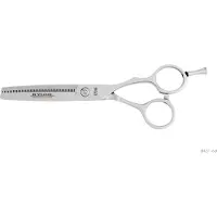 Kyone College Line 6.0" Art.B42T Effileerschaar - 1stuks
