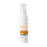 Avene SPF50 Anti-Imperfection Zonnebrandcrème