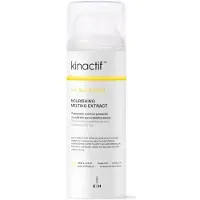 Kin Cosmetics Conditioner Kinactif Nutri No.1 Nourishing Melting Extract 150ml