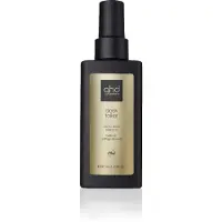 GHD - Sleek Talker - Styling oil - 95ml