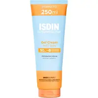 Isdin Fotoprotector Gel Cream SPF50+
