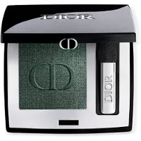 Dior Oogschaduw Diorshow Mono Couleur 2 g