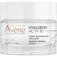 Eau Thermale Avene Hyaluron Activ B3 Crème