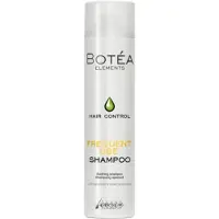 Carin Botéa Elements Hair Control Frequent Use Shampoo 250ml | Voor Alle Haartypen