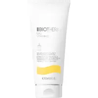 Biotherm Eau Vitaminée Revitalizing Douchegel 200 ml