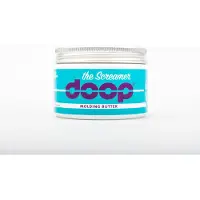 Doop Pasta The Screamer Pâte Tenue 8/10 - Brillance 4/10 100ml