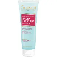 Guinot Hydra Fraîcheur - Cleansing Gel 125 ml