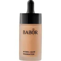 Babor Make-Up Hydra Liquid Foundation Porcelain 30ml