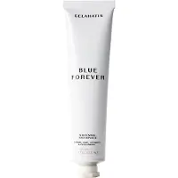 Selahatin Tandpasta Whitening Toothpaste Blue Forever 65ml